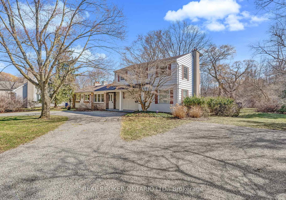 524-meadow-wood-road-mississauga-ontario-w12982274