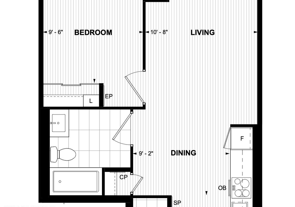 25-cordova-avenue-etobicoke-ontario-w12982302