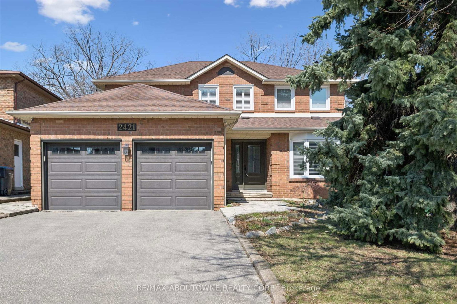 2421-hargood-place-mississauga-ontario-w12982346