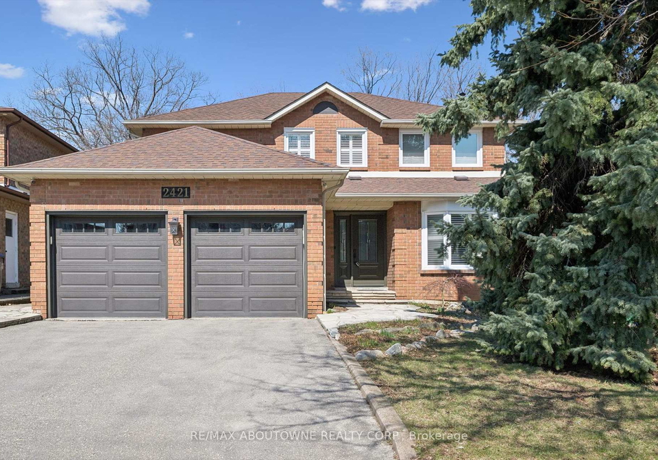 2421-hargood-place-mississauga-ontario-w12982346