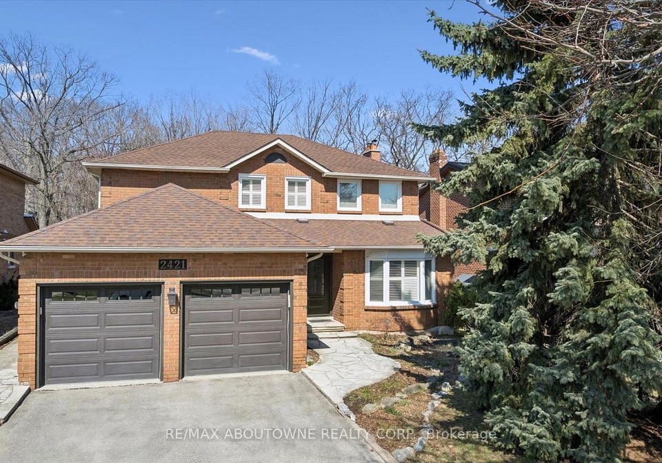 2421-hargood-place-mississauga-ontario-w12982346