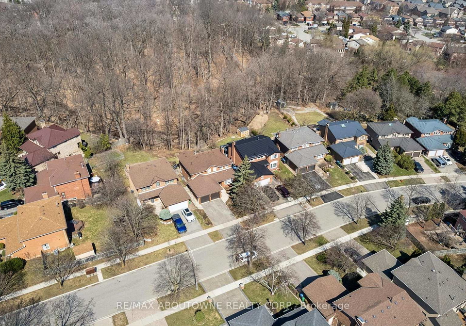 2421-hargood-place-mississauga-ontario-w12982346