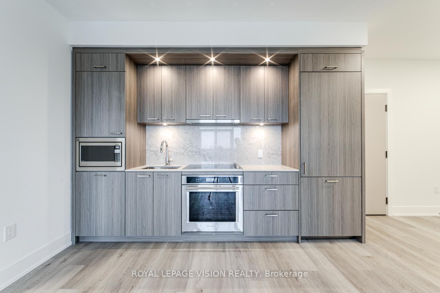 858-dupont-street-toronto-ontario-w12982358