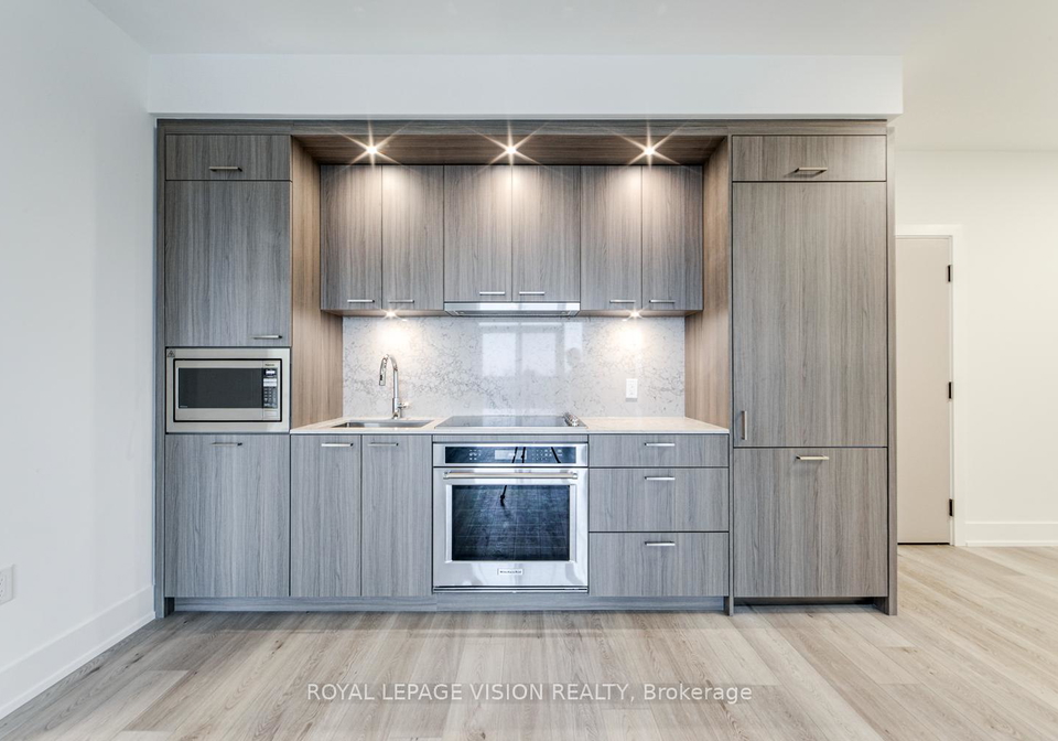 858-dupont-street-toronto-ontario-w12982358