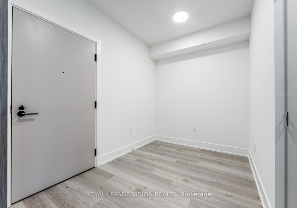 858-dupont-street-toronto-ontario-w12982358