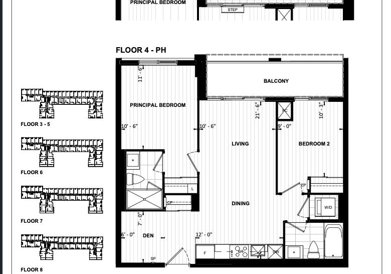 858-dupont-street-toronto-ontario-w12982358