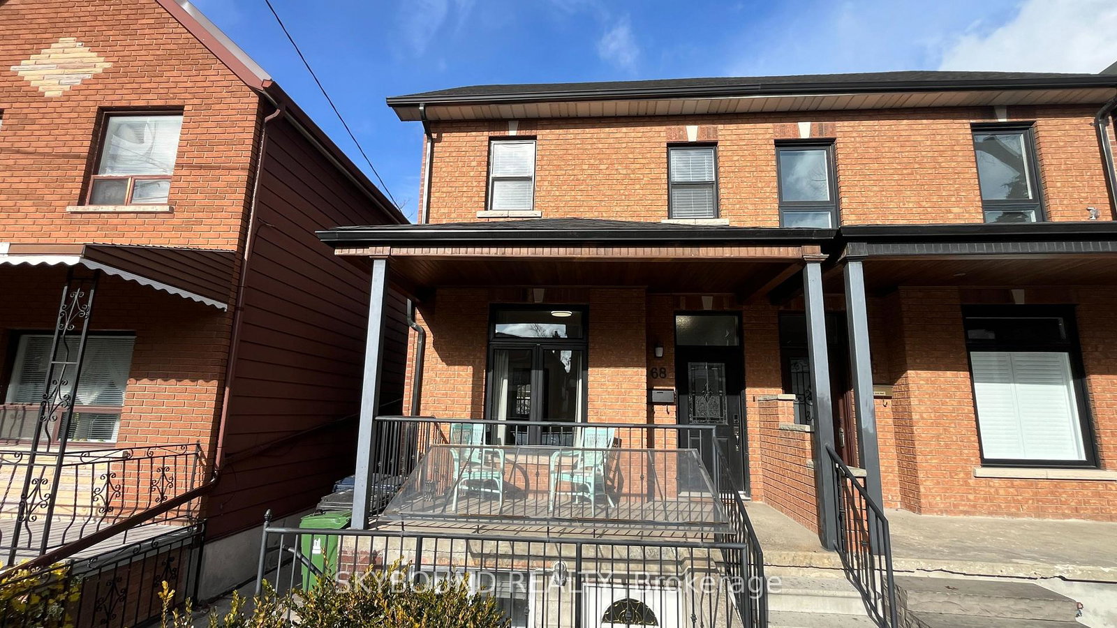 68-yarmouth-road-toronto-ontario-w12982360