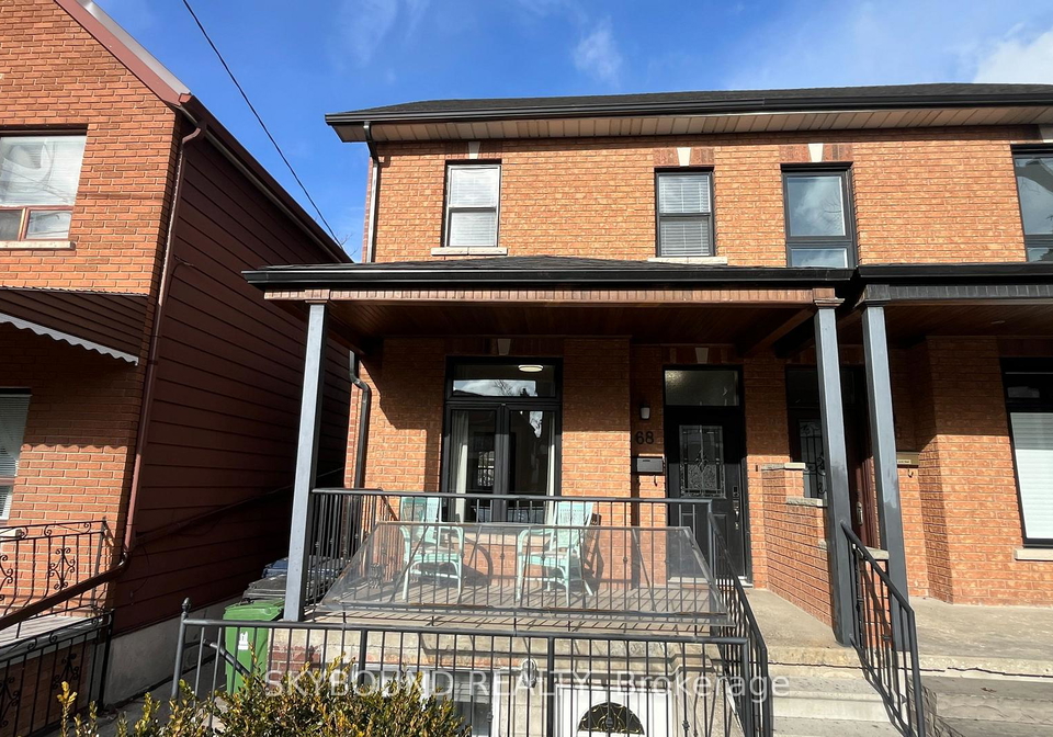 68-yarmouth-road-toronto-ontario-w12982360