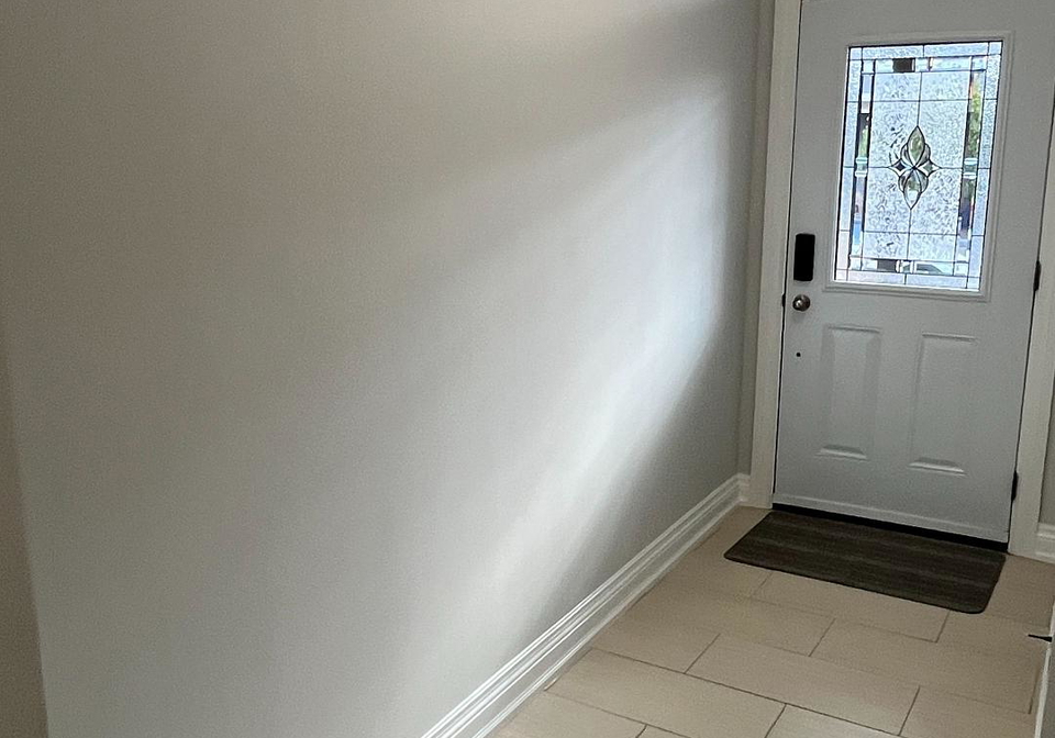 68-yarmouth-road-toronto-ontario-w12982360