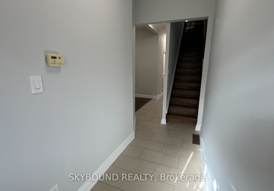 68-yarmouth-road-toronto-ontario-w12982360