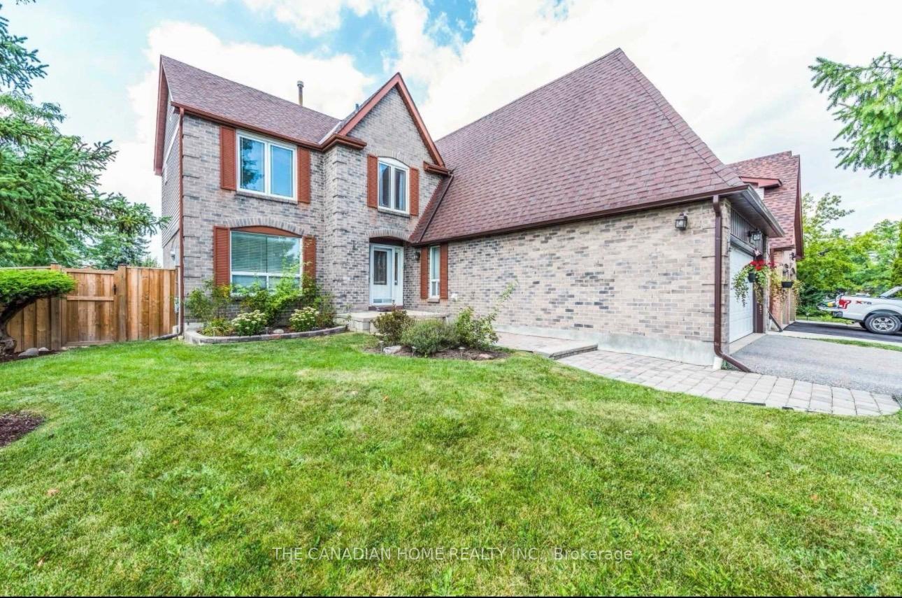 52-moffatt-avenue-brampton-ontario-w12982364