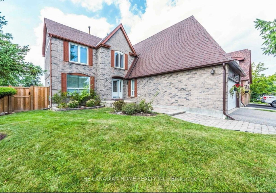52-moffatt-avenue-brampton-ontario-w12982364