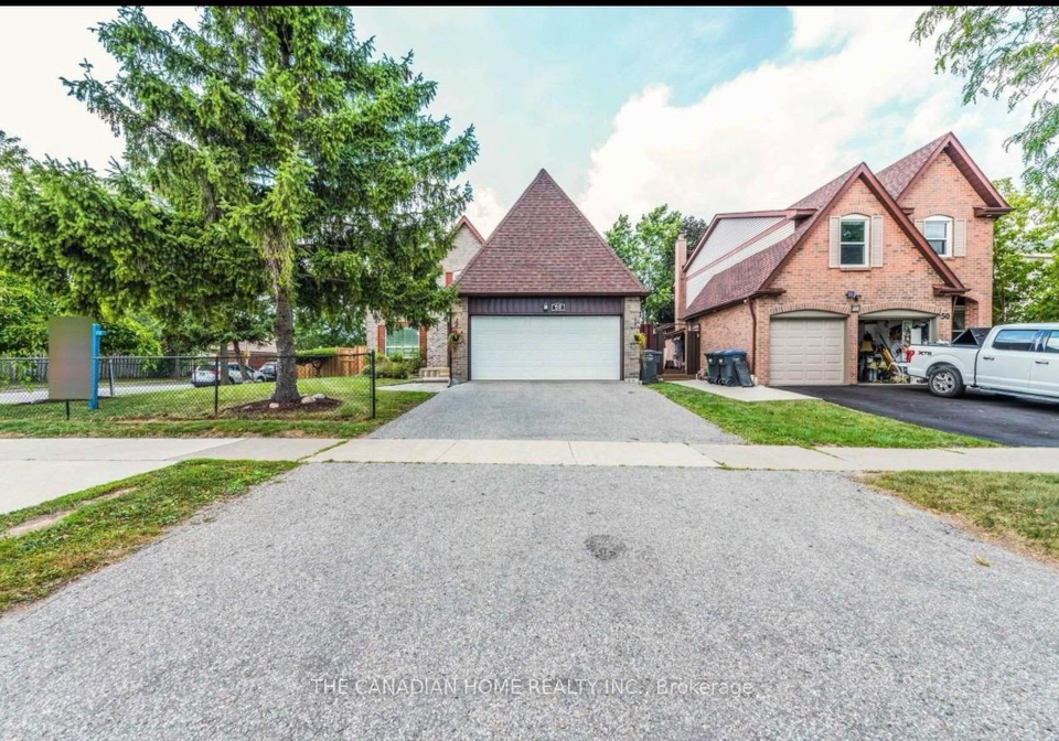 52-moffatt-avenue-brampton-ontario-w12982364