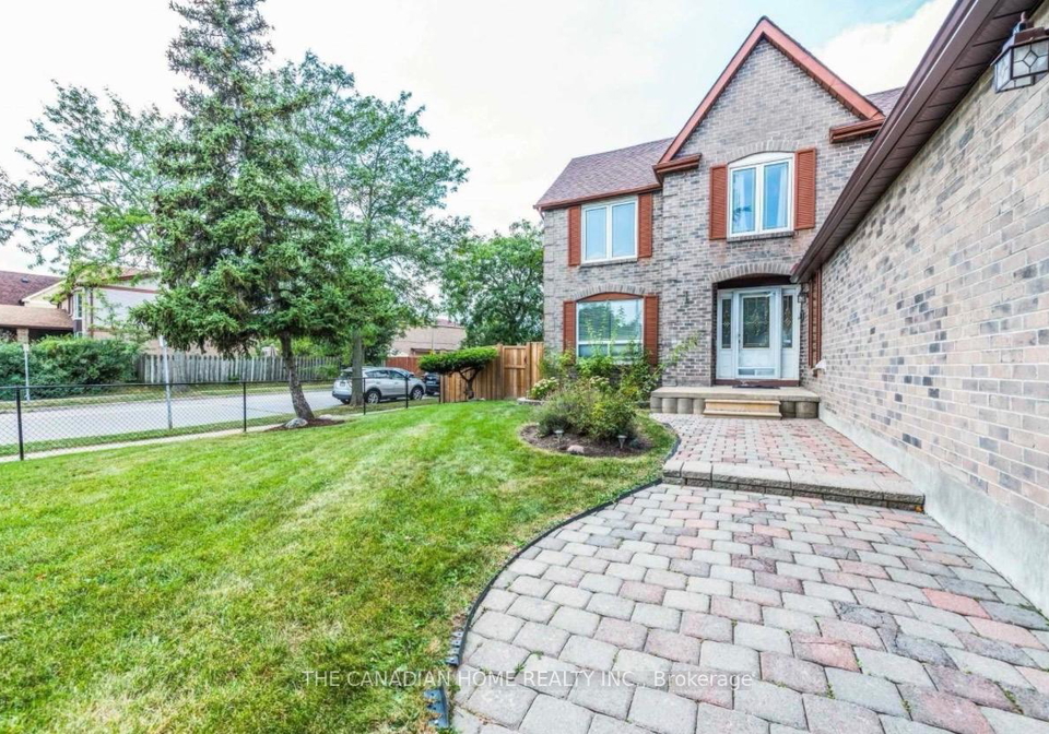52-moffatt-avenue-brampton-ontario-w12982364