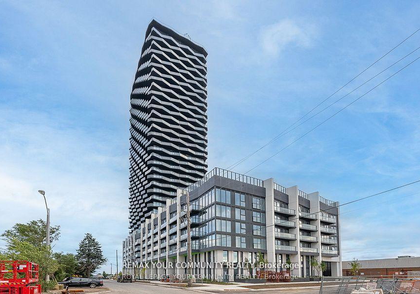 36-zorra-street-etobicoke-ontario-w12982366