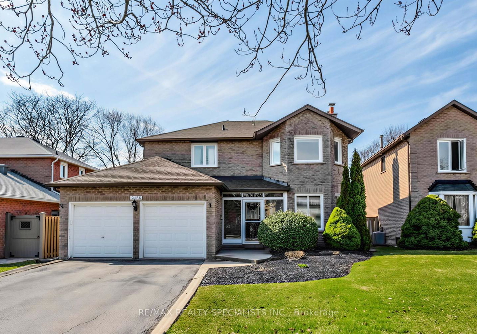 2156-sixth-line-oakville-ontario-w12982374