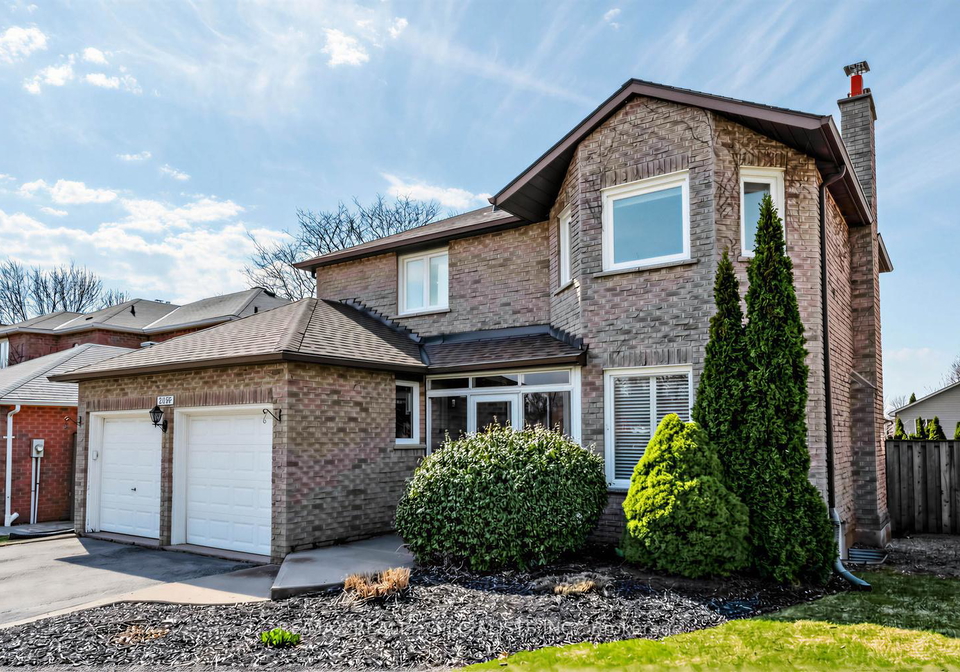 2156-sixth-line-oakville-ontario-w12982374