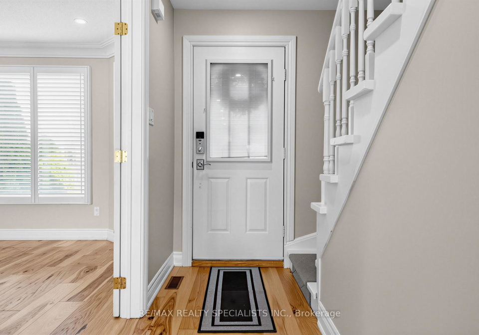 2156-sixth-line-oakville-ontario-w12982374