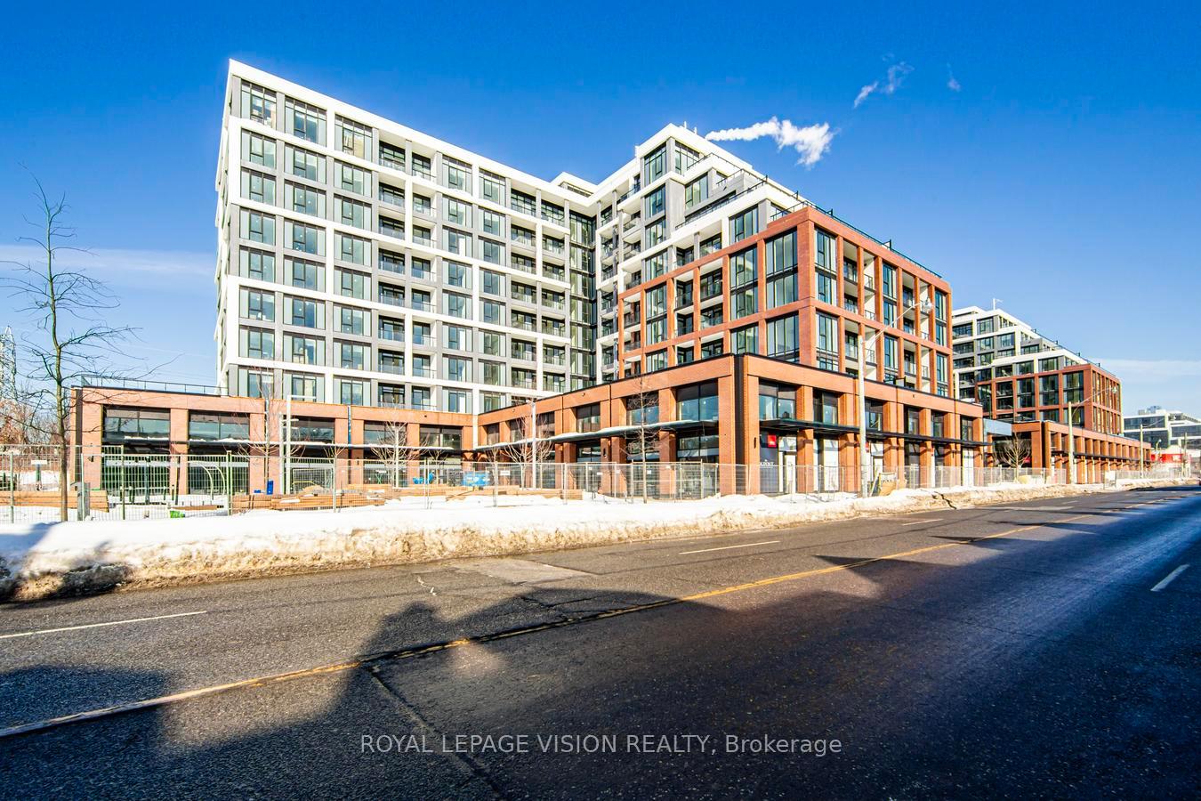 858-dupont-street-toronto-ontario-w12982386