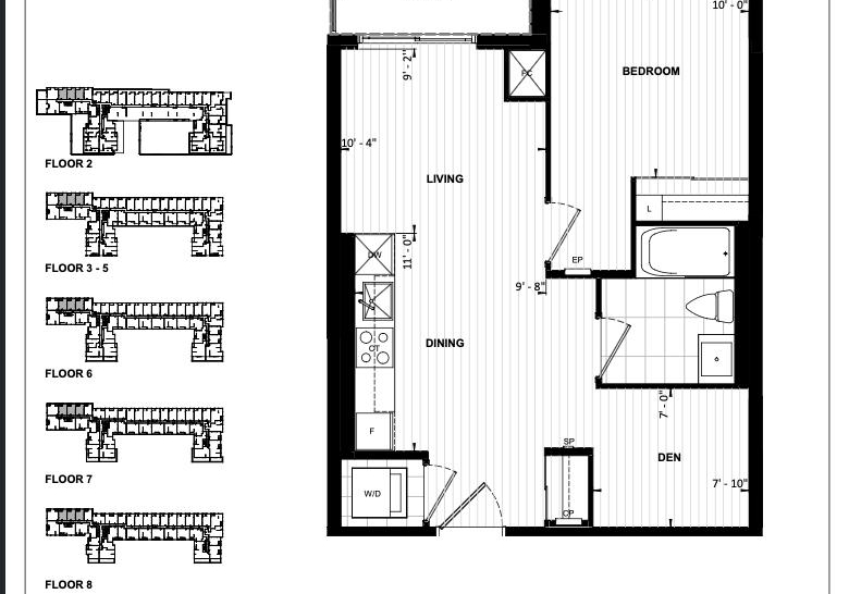 858-dupont-street-toronto-ontario-w12982386