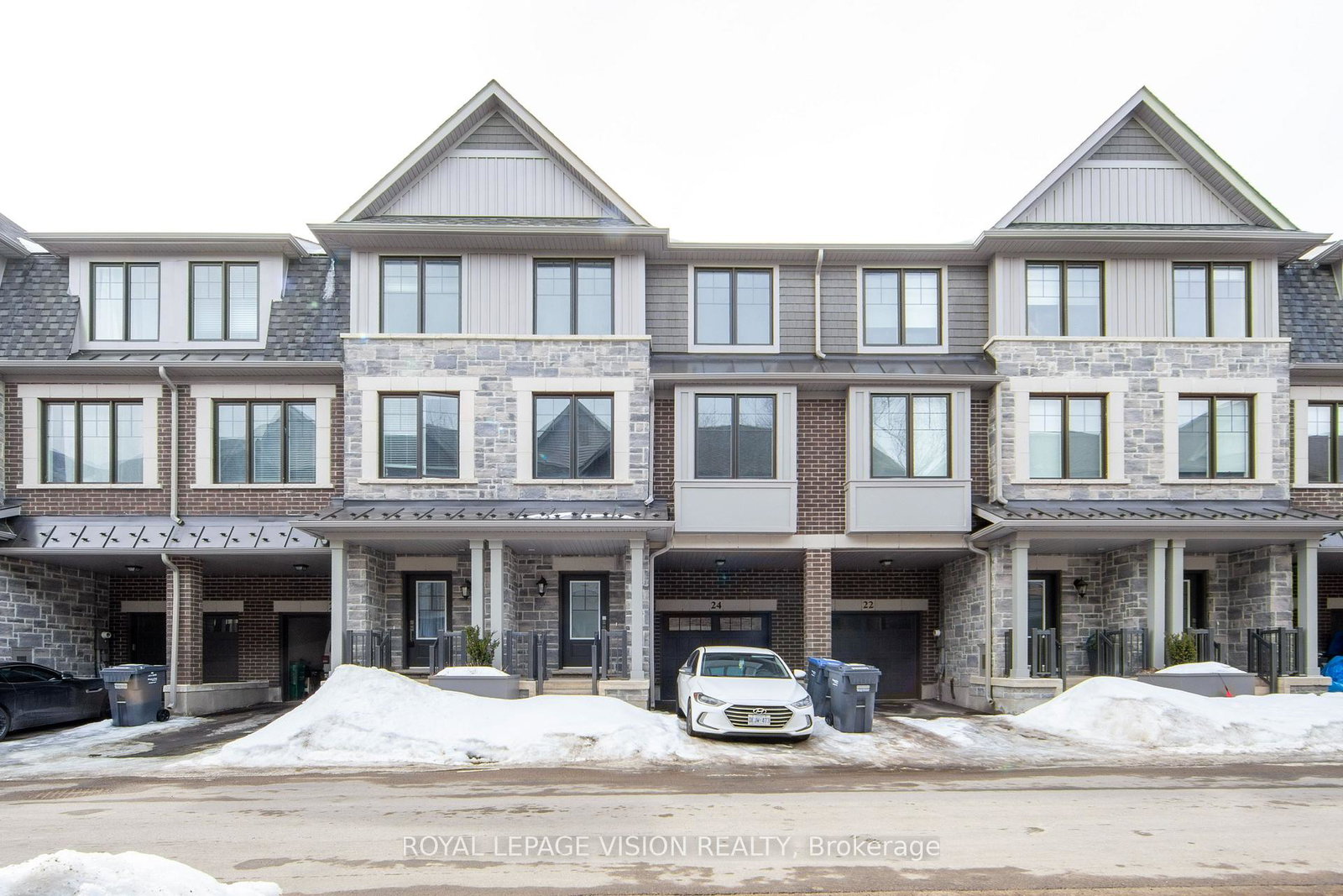 24-folcroft-street-brampton-ontario-w12982402