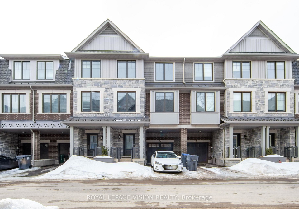 24-folcroft-street-brampton-ontario-w12982402