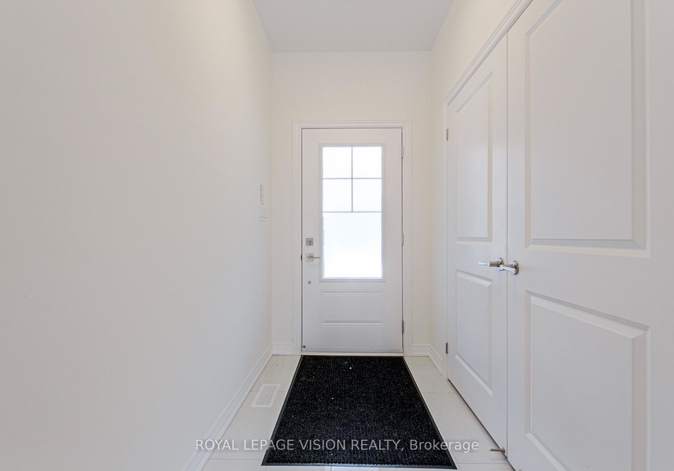 24-folcroft-street-brampton-ontario-w12982402