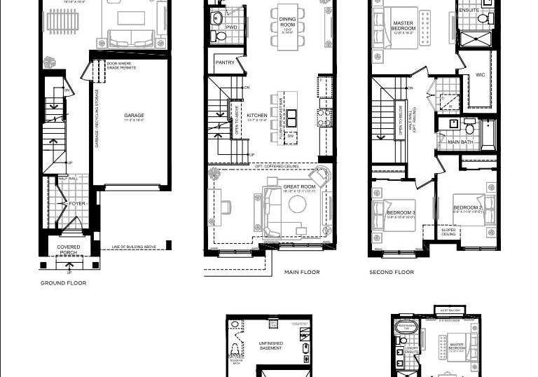 24-folcroft-street-brampton-ontario-w12982402