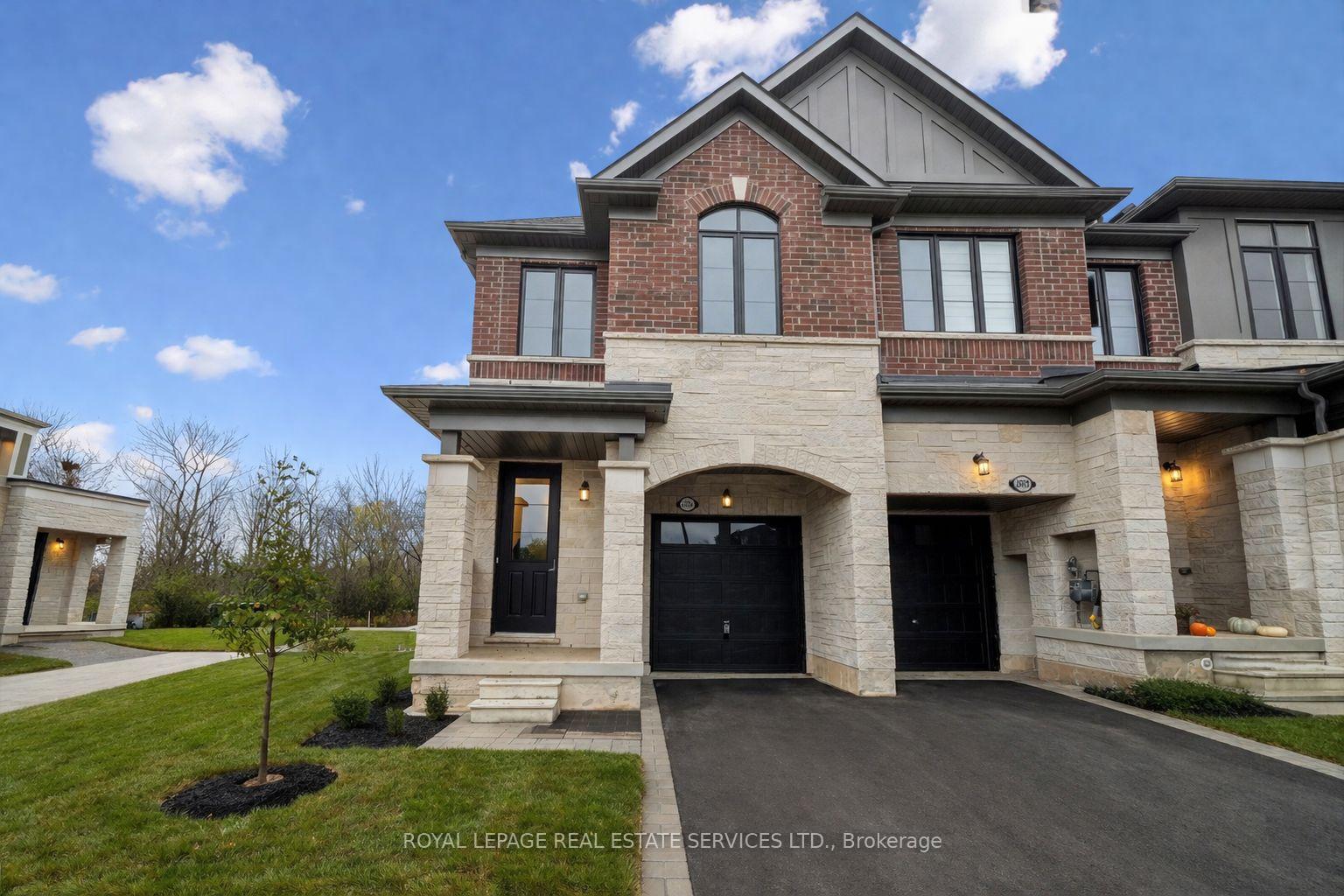 2090-ellerston-common-burlington-ontario-w12982410
