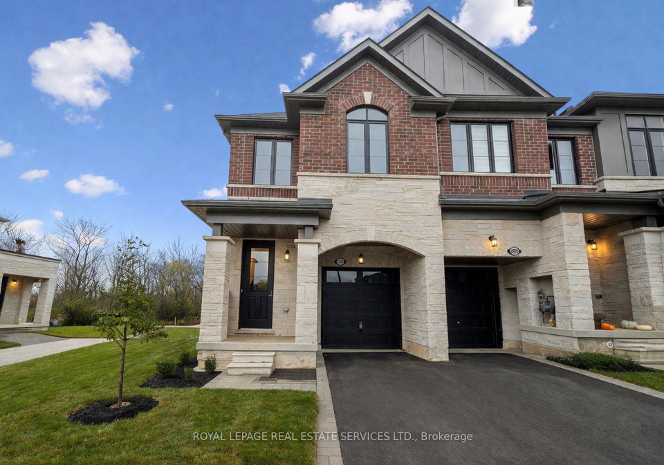 2090-ellerston-common-burlington-ontario-w12982410