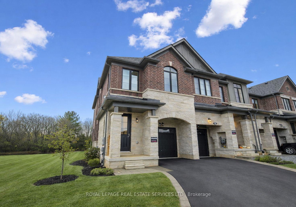 2090-ellerston-common-burlington-ontario-w12982410