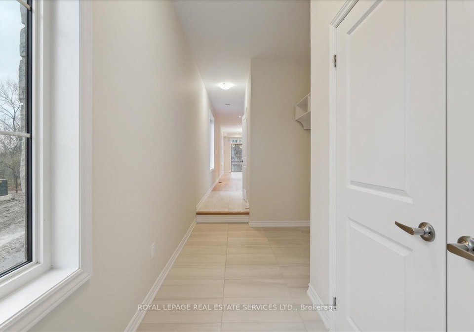 2090-ellerston-common-burlington-ontario-w12982410