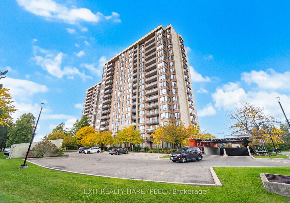 20-cherrytree-drive-brampton-ontario-w12982432