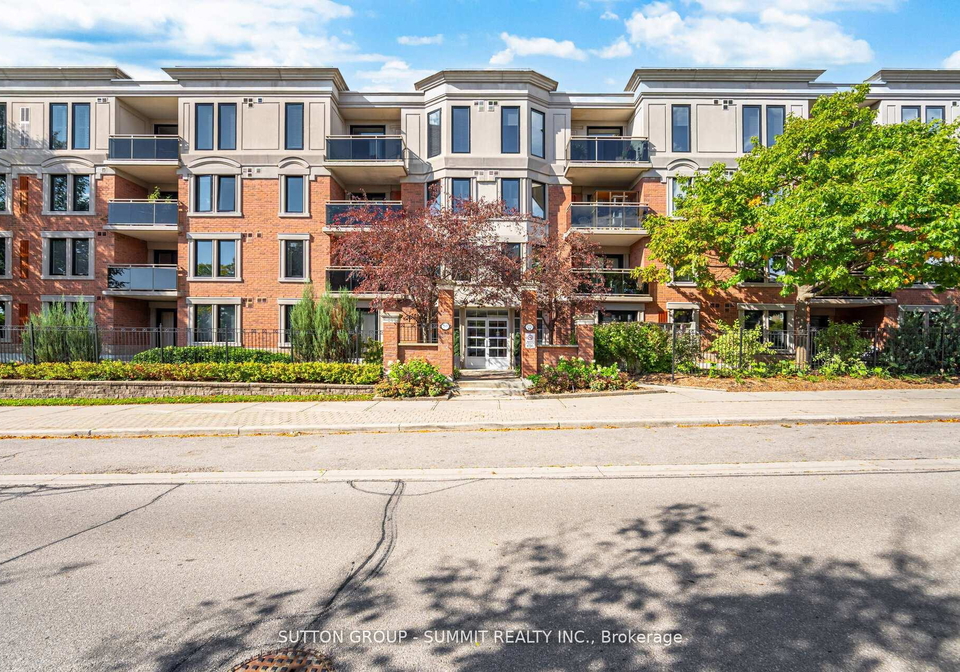 2300-parkhaven-boulevard-oakville-ontario-w12982442
