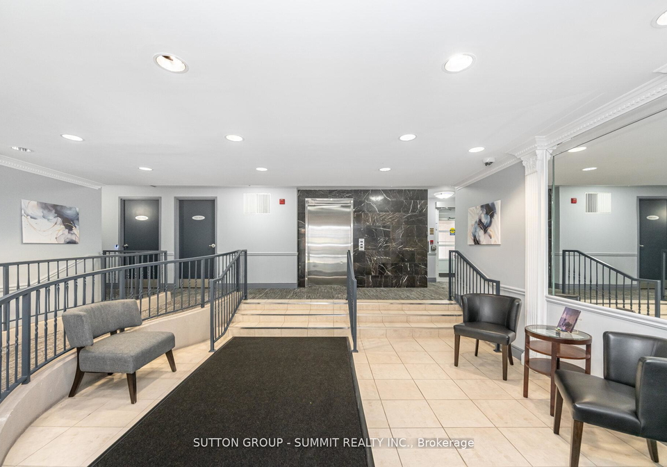 2300-parkhaven-boulevard-oakville-ontario-w12982442