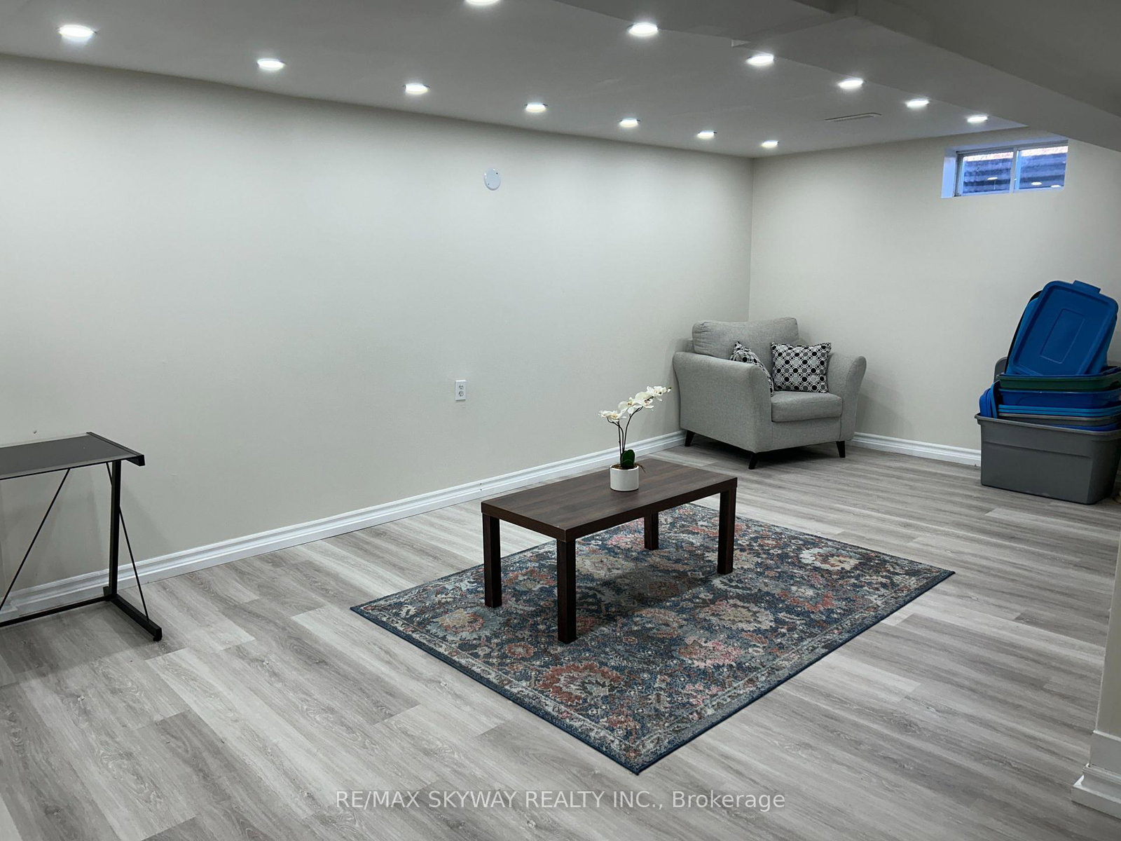 118-archdekin-drive-brampton-ontario-w12982528