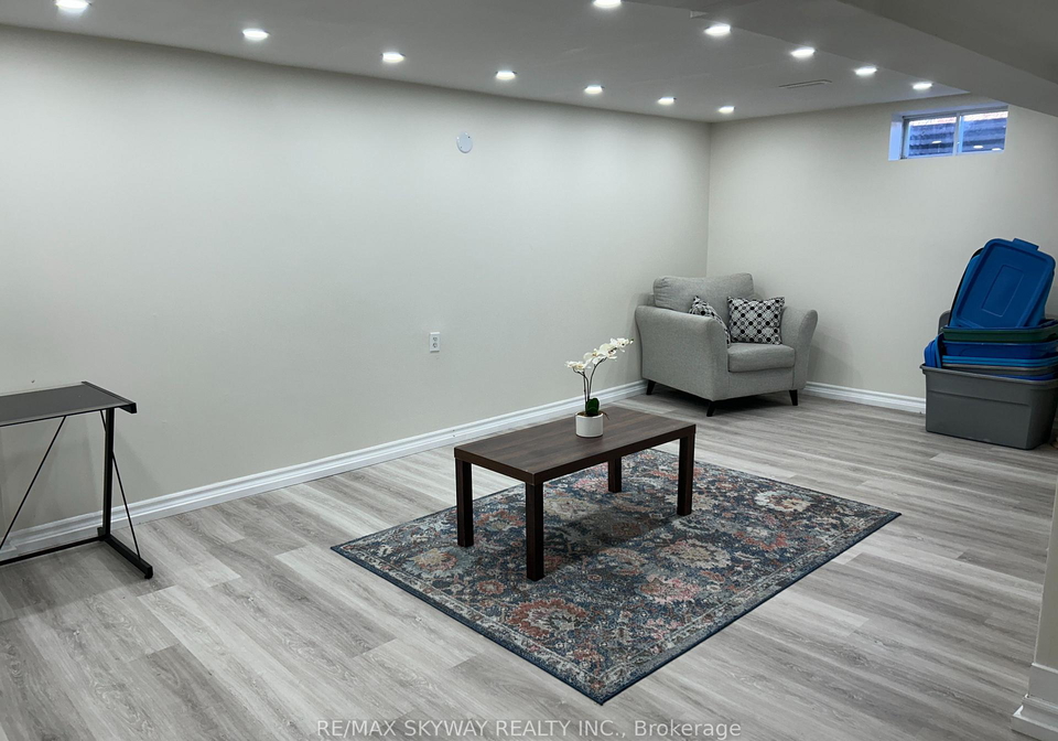 118-archdekin-drive-brampton-ontario-w12982528
