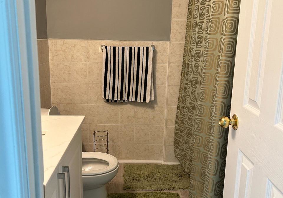 118-archdekin-drive-brampton-ontario-w12982528