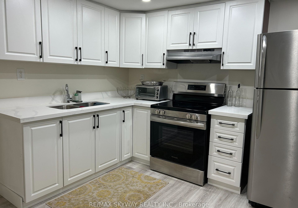 118-archdekin-drive-brampton-ontario-w12982528
