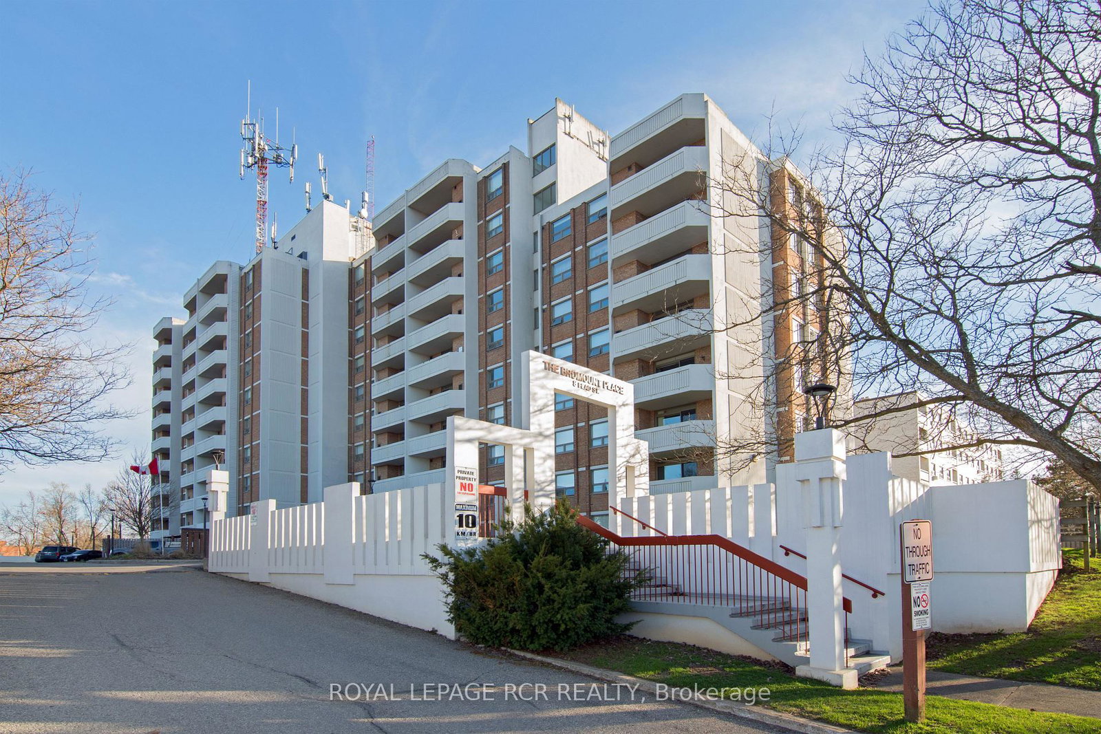 8-fead-street-orangeville-ontario-w12982596