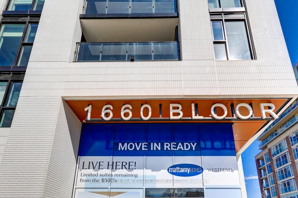 1660-bloor-street-w-toronto-ontario-w12982598
