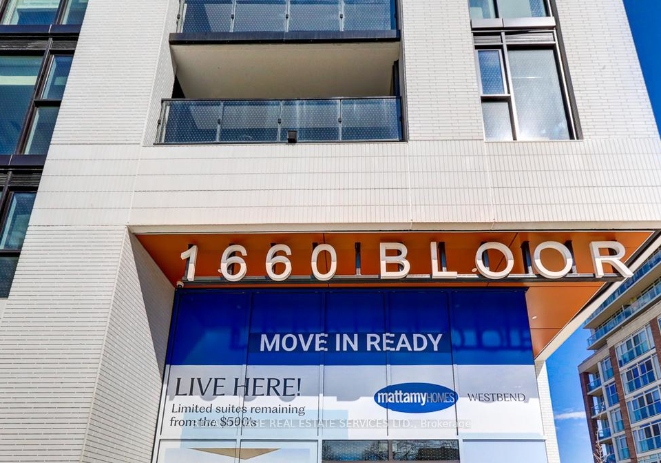 1660-bloor-street-w-toronto-ontario-w12982598