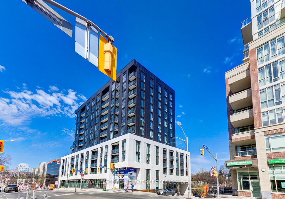 1660-bloor-street-w-toronto-ontario-w12982598