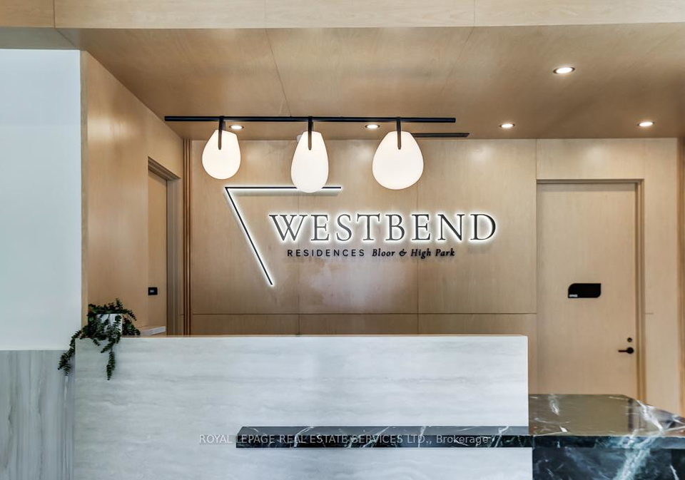 1660-bloor-street-w-toronto-ontario-w12982598
