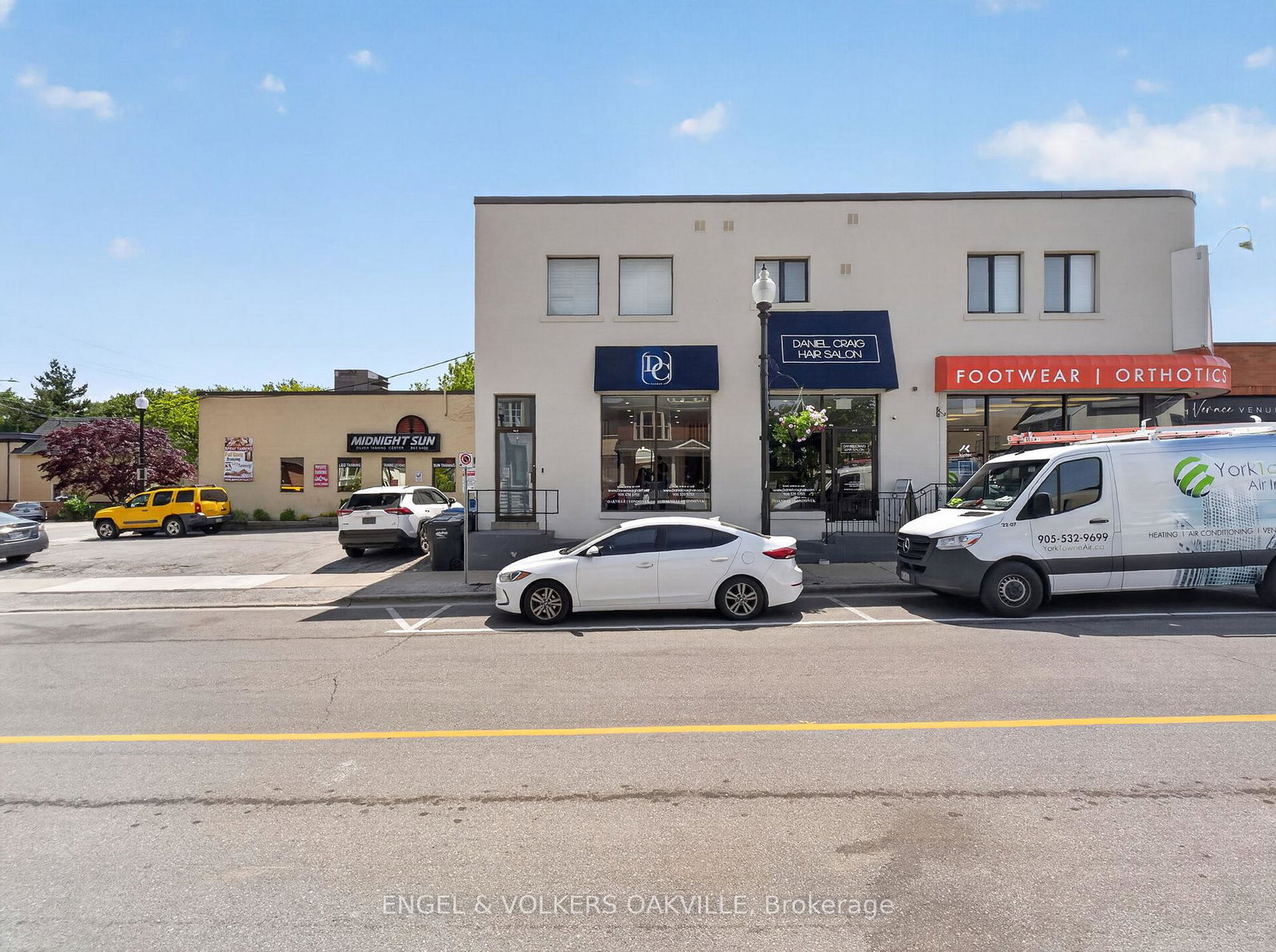 86-reynolds-street-oakville-ontario-w12982648