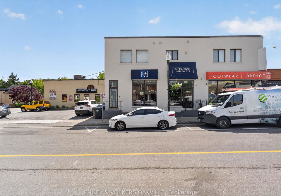86-reynolds-street-oakville-ontario-w12982648