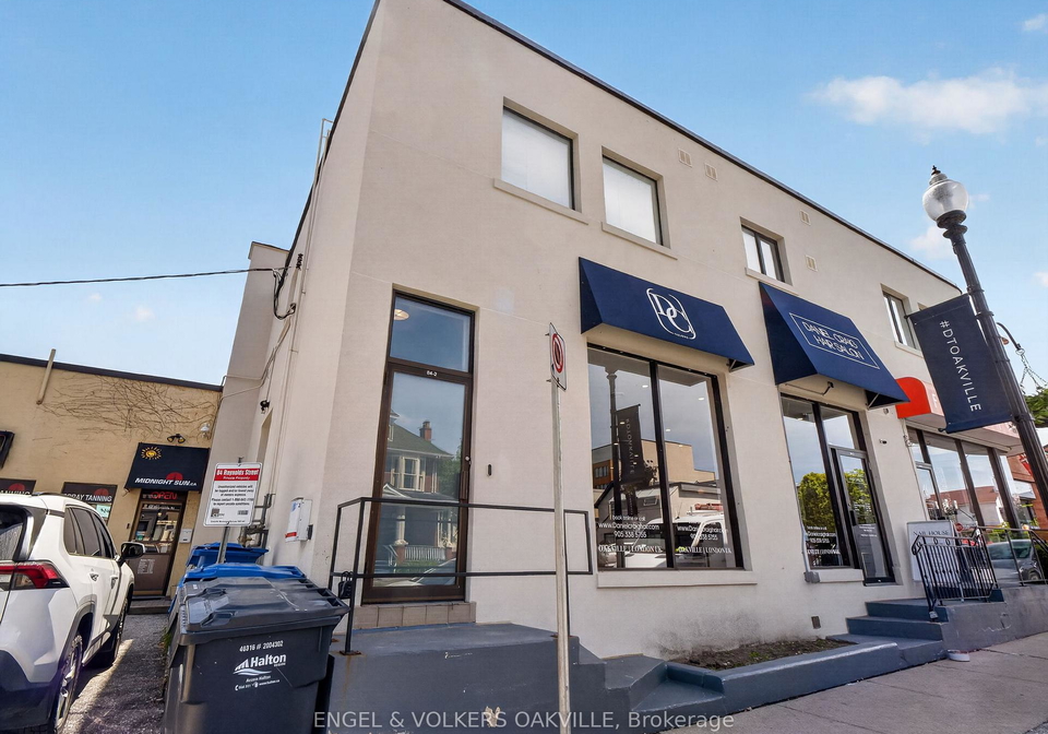 86-reynolds-street-oakville-ontario-w12982648