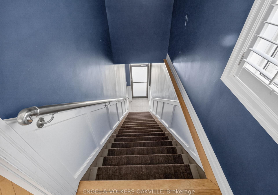 86-reynolds-street-oakville-ontario-w12982648