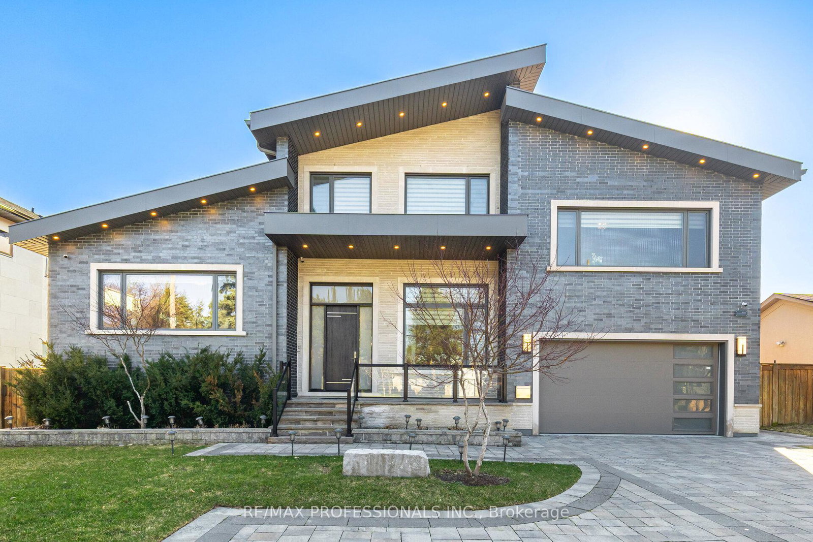466-the-kingsway-etobicoke-ontario-w12982662