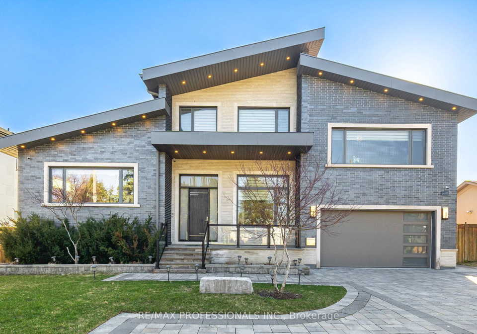 466-the-kingsway-etobicoke-ontario-w12982662